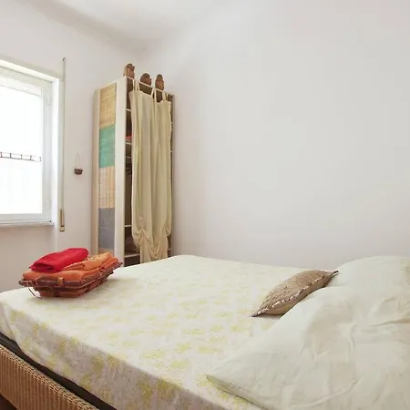 La Casa dei Quattro Venti-2