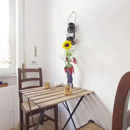 La Casa dei Quattro Venti-3